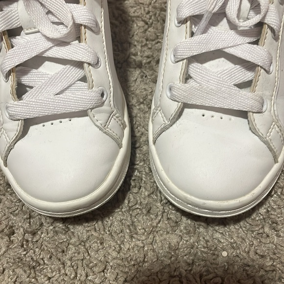 Girls shoes - Picture 7 of 8